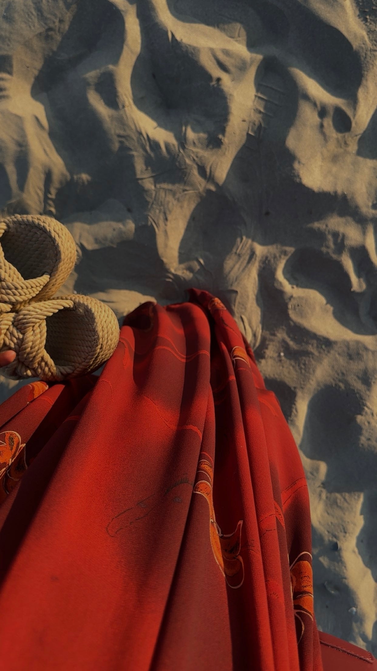 MODÈLE SAFAA BRIQUE II