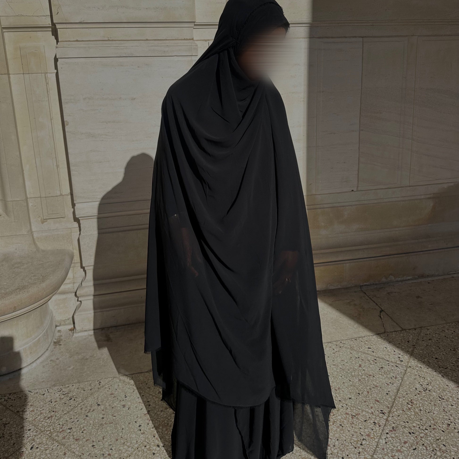 MODÈLE FIMAIN