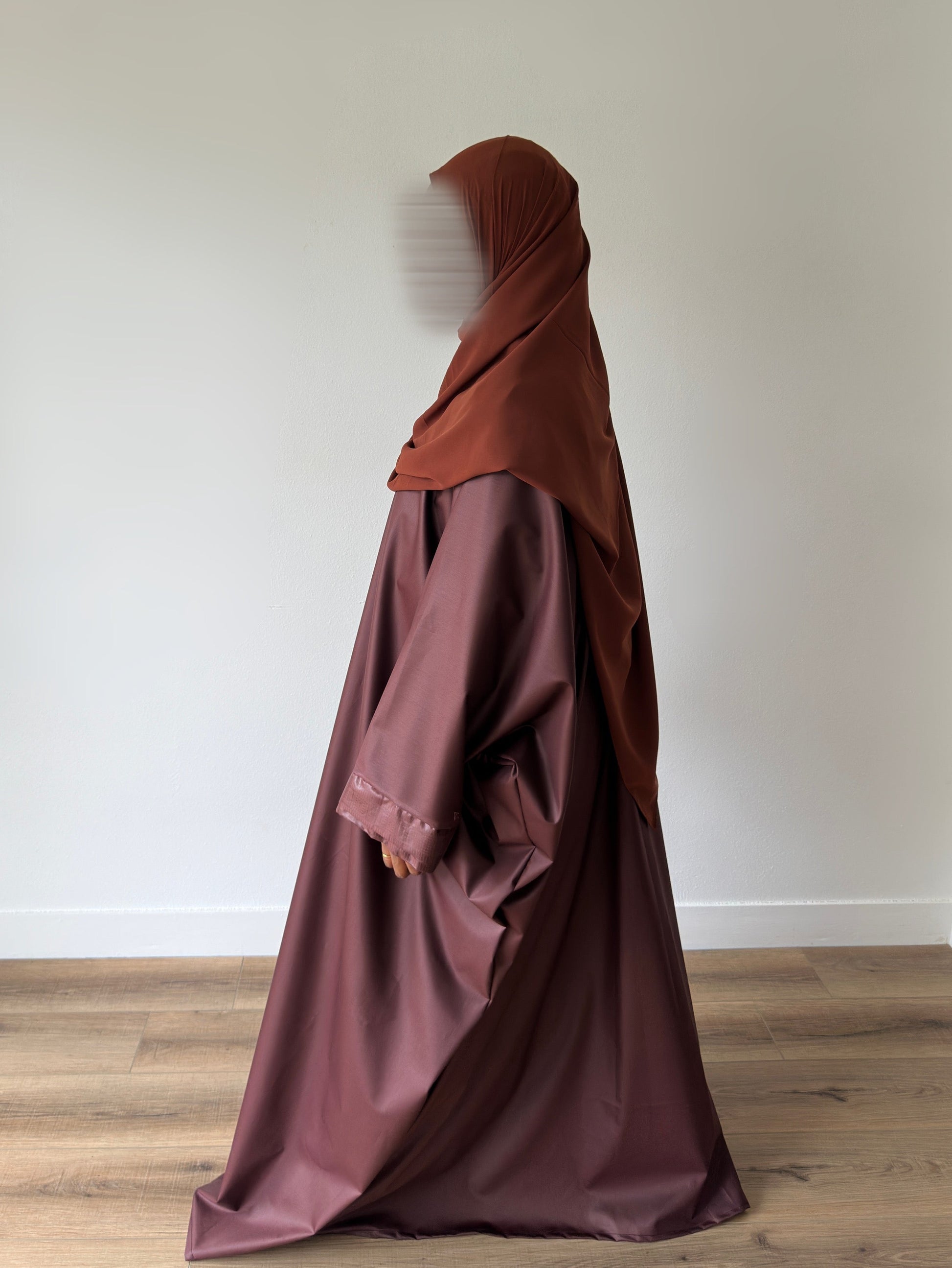 KAAD EID ÉDITION BORDEAUX