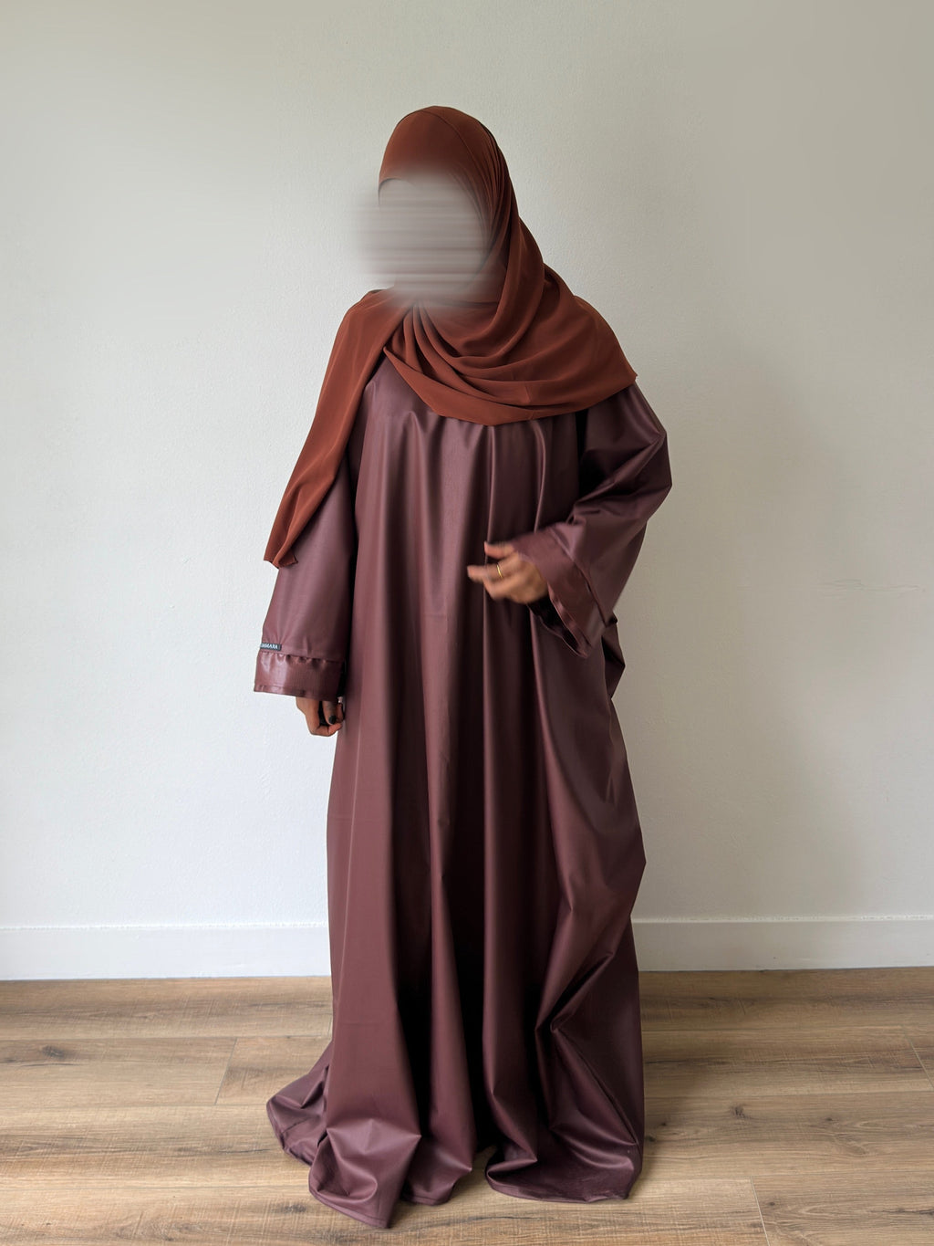 KAAD EID ÉDITION BORDEAUX