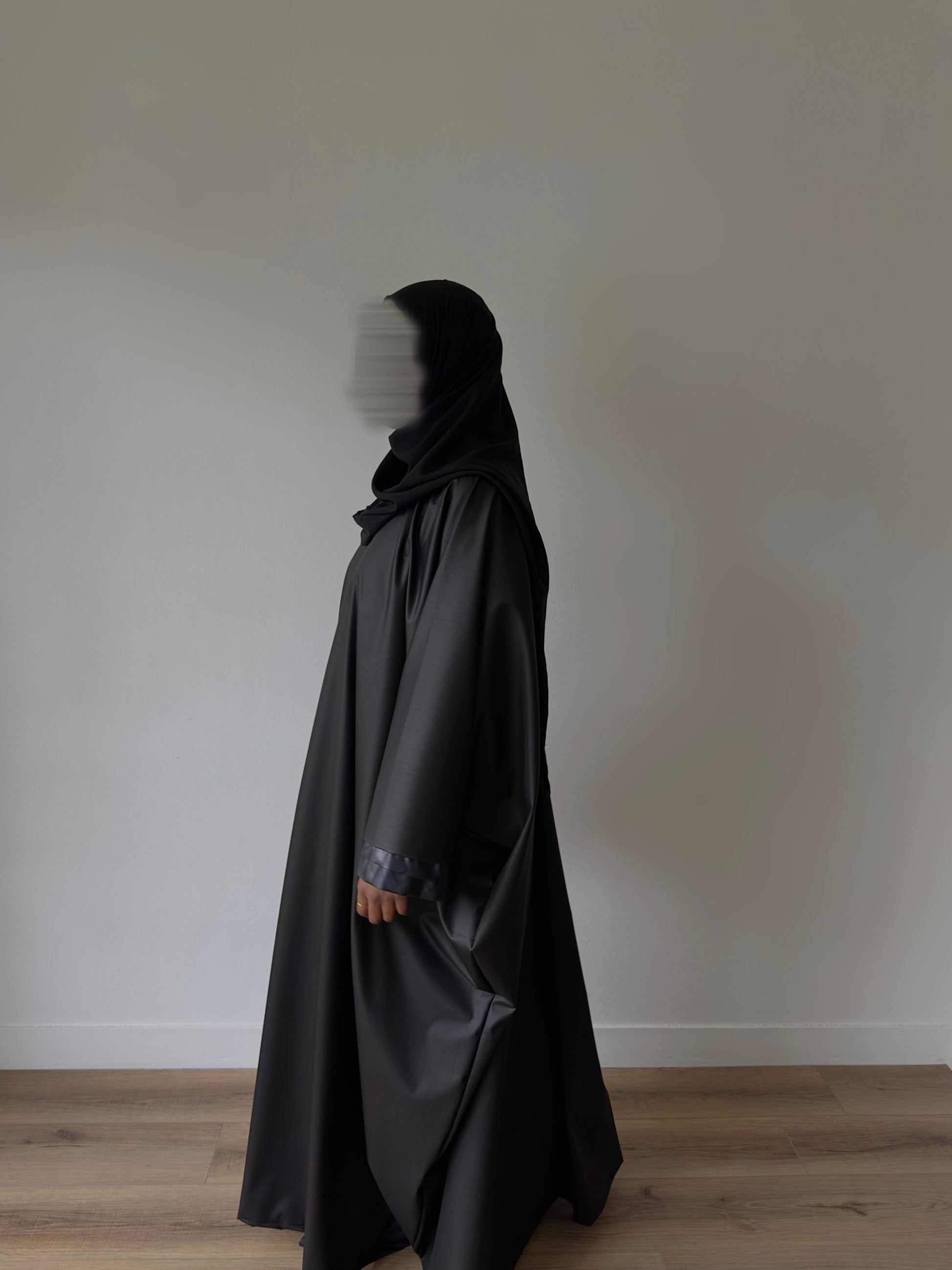 KAAD EID ÉDITION NOIR