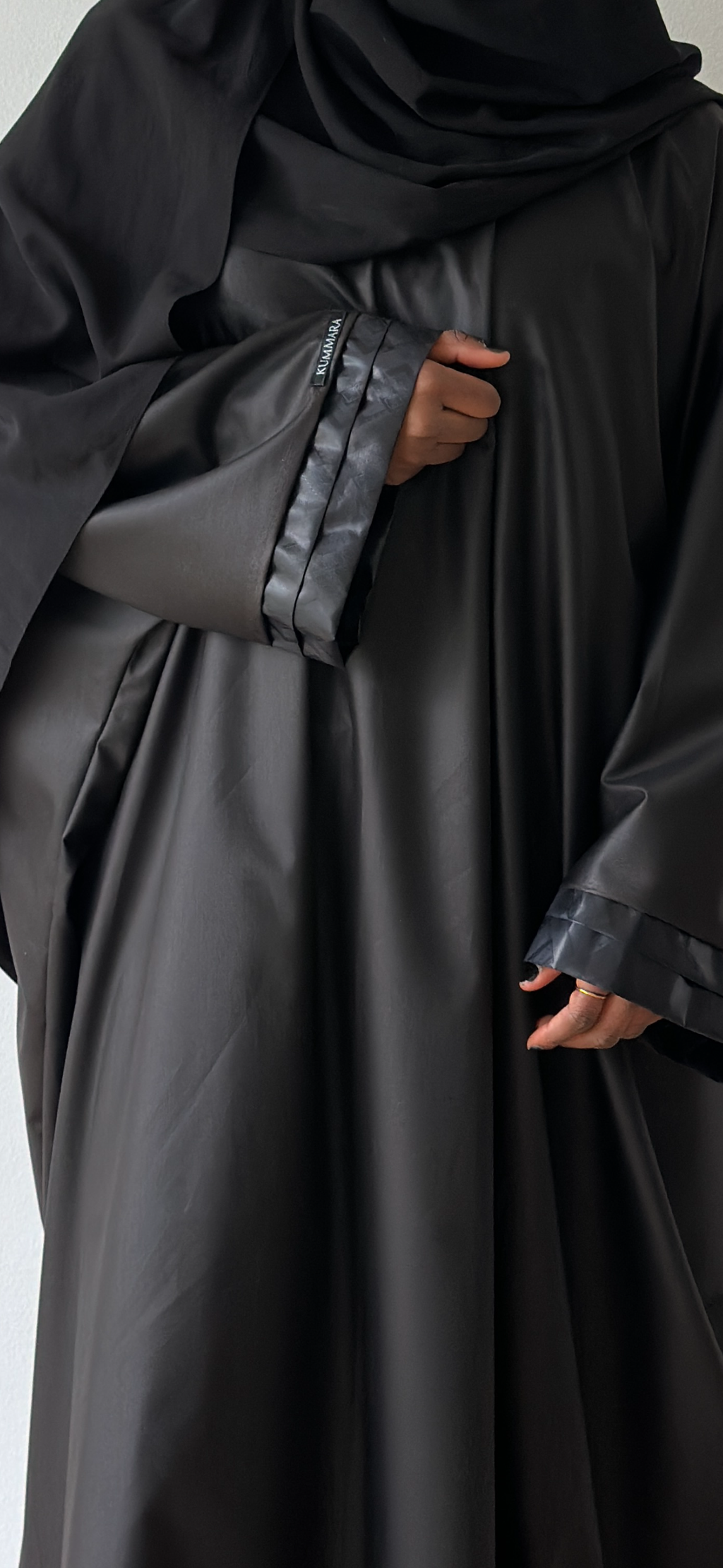 KAAD EID ÉDITION NOIR