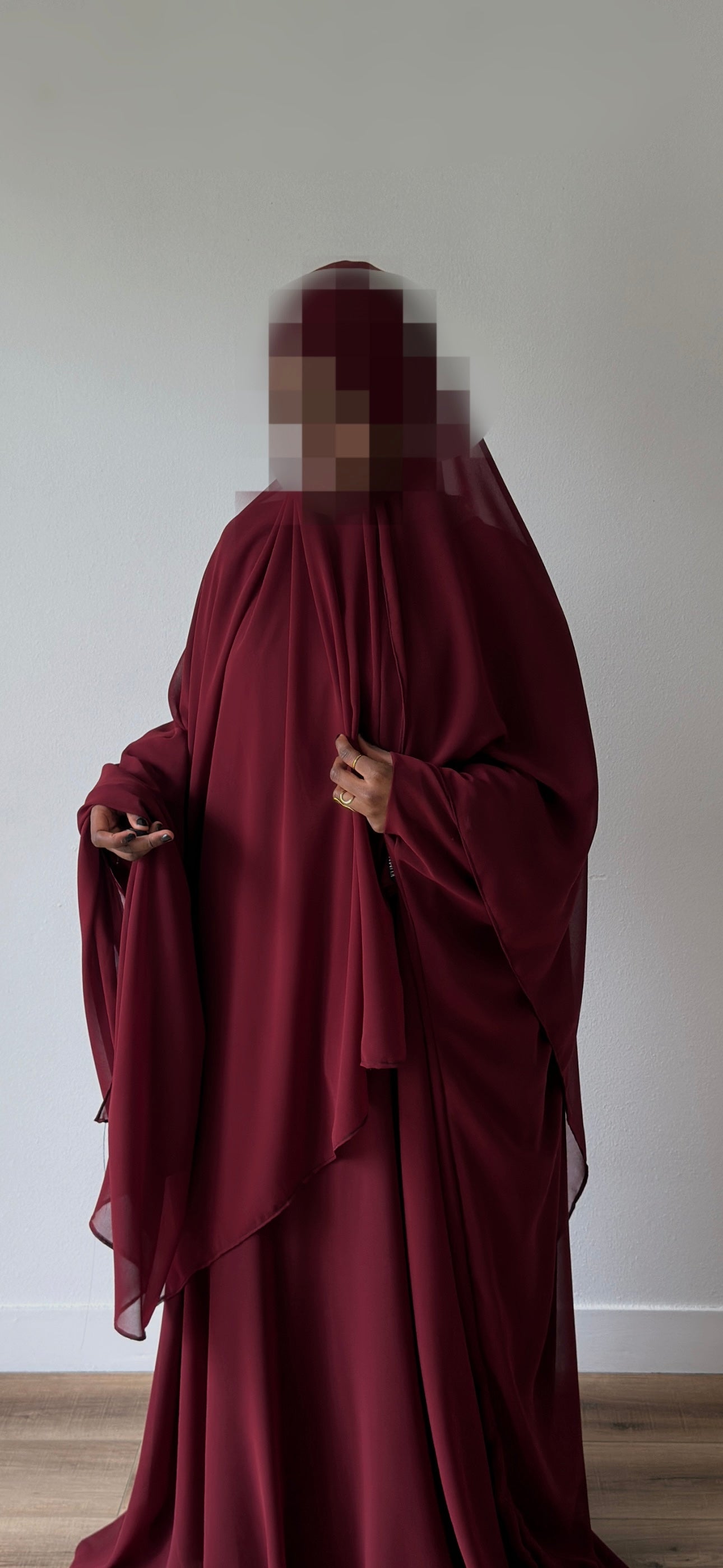 MODÈLE FIMAIN RMD BORDEAUX