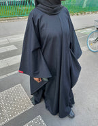BOUBOU DENIM