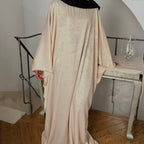 MODÈLE ZEYNAB EID EDITION DORÉ