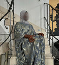 MODÈLE AÏCHA PREMIUM GRIS
