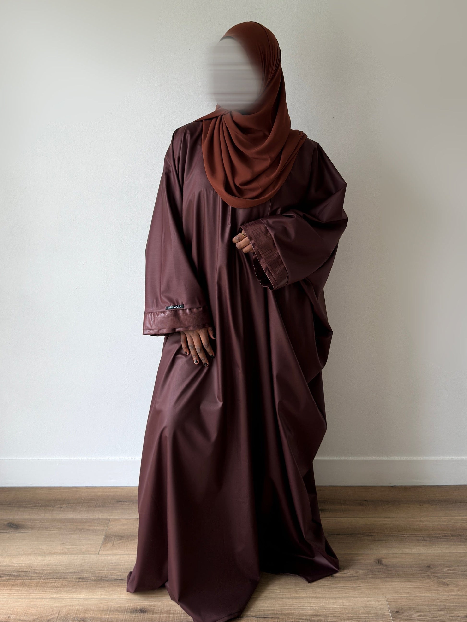 KAAD EID ÉDITION BORDEAUX