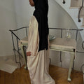 MODÈLE ZEYNAB EID EDITION DORÉ