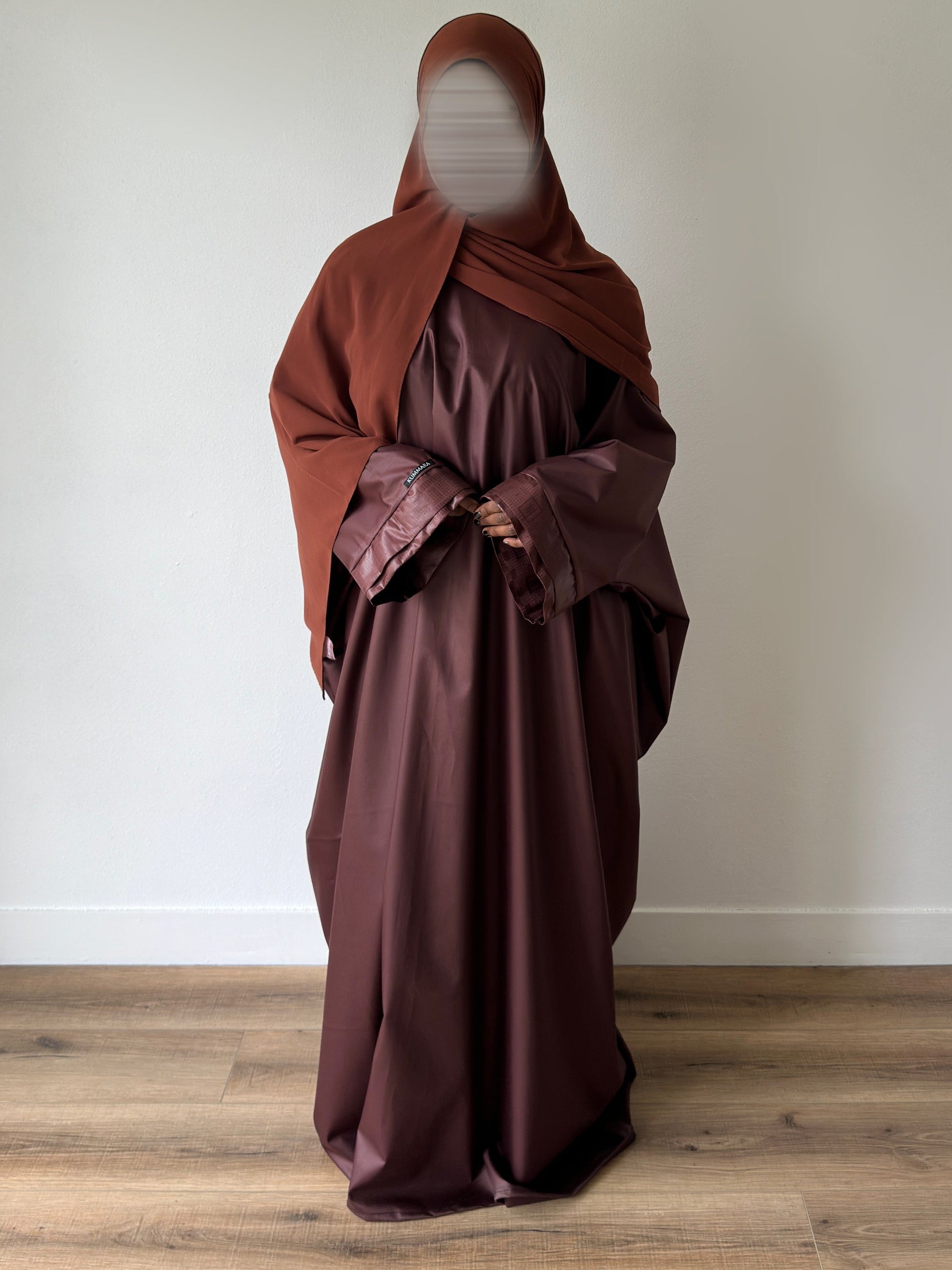 KAAD EID ÉDITION BORDEAUX