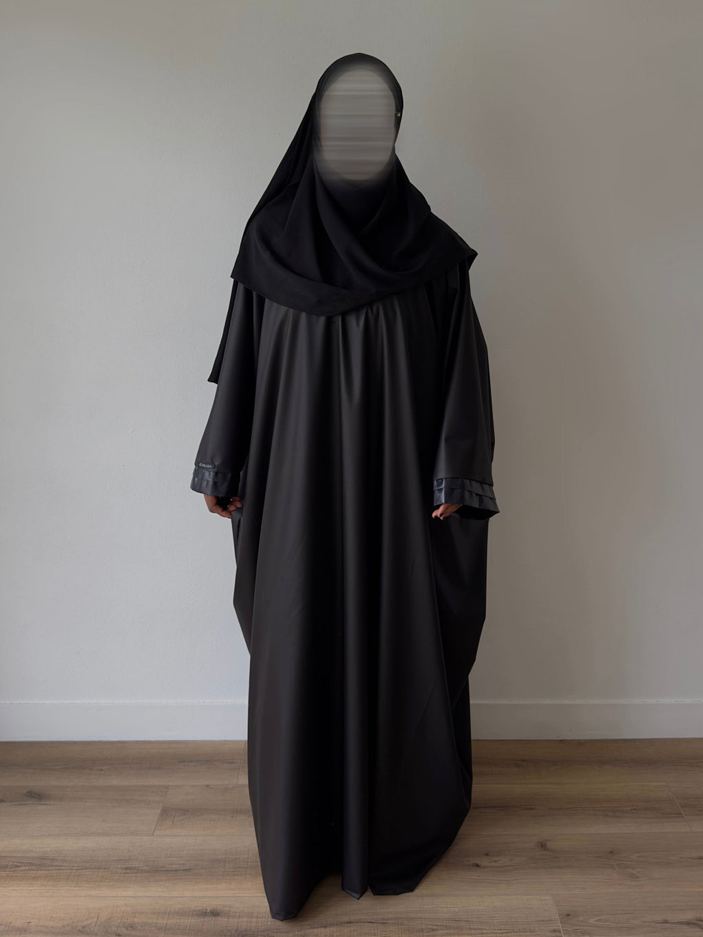 KAAD EID ÉDITION NOIR