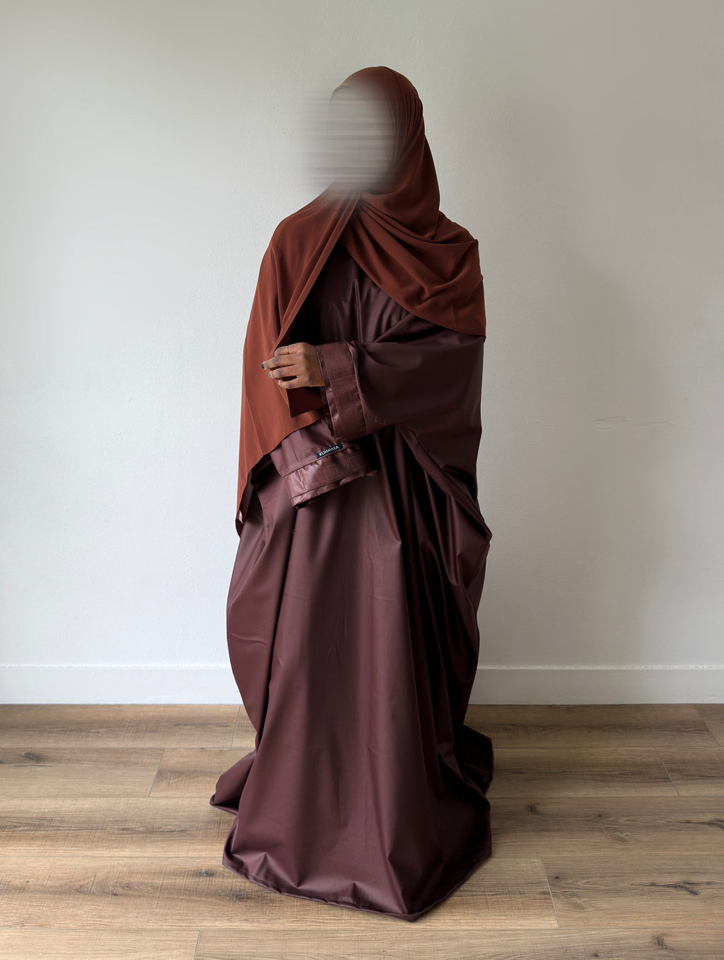 KAAD EID ÉDITION BORDEAUX