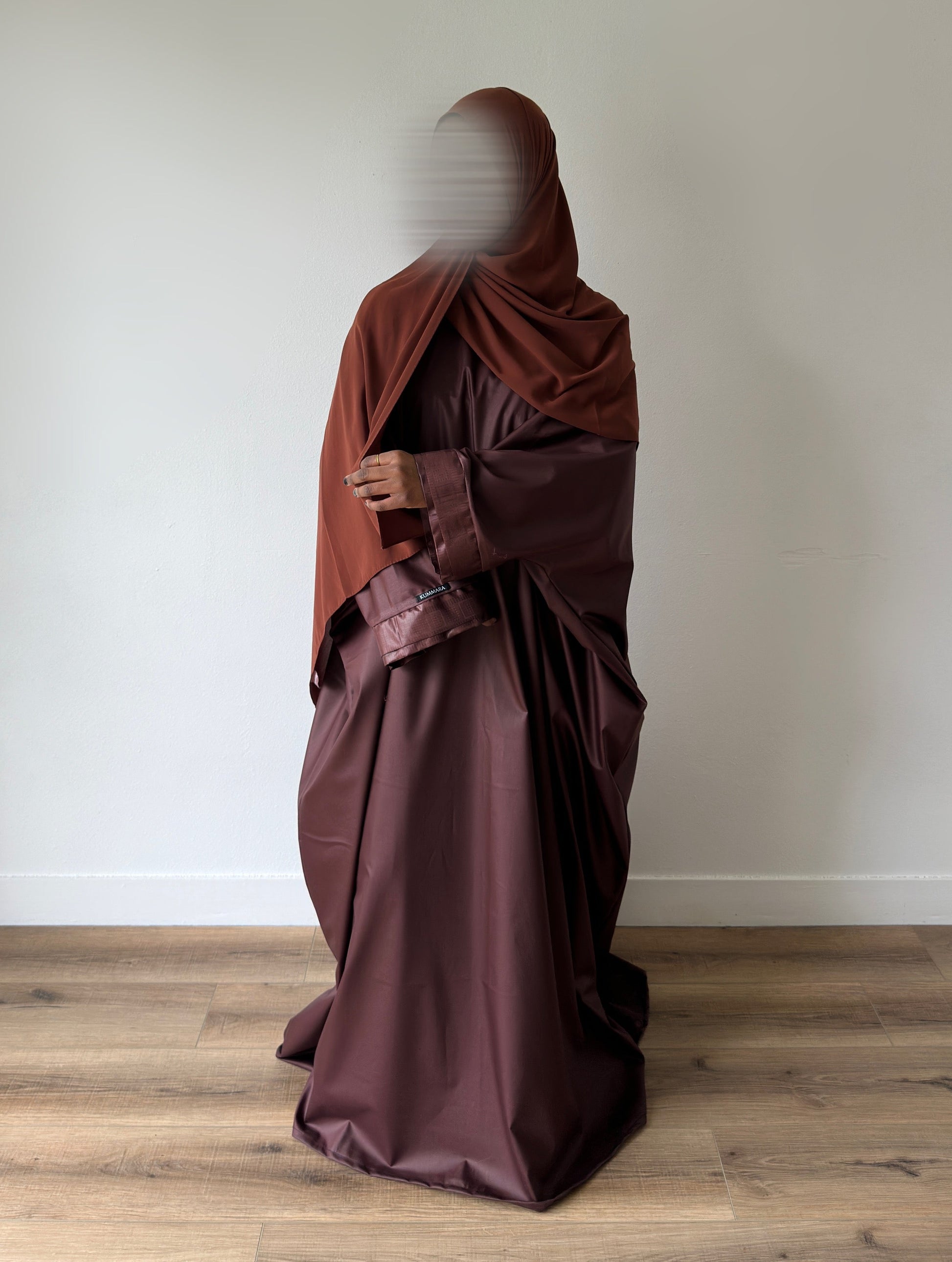 KAAD EID ÉDITION BORDEAUX