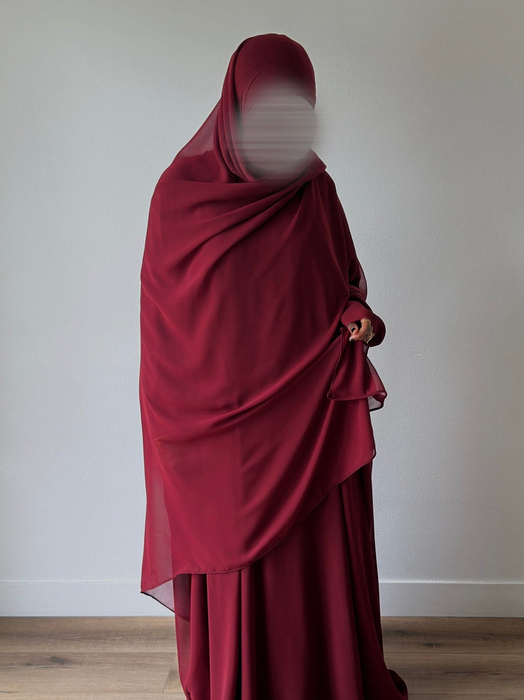 MODÈLE FIMAIN RMD BORDEAUX