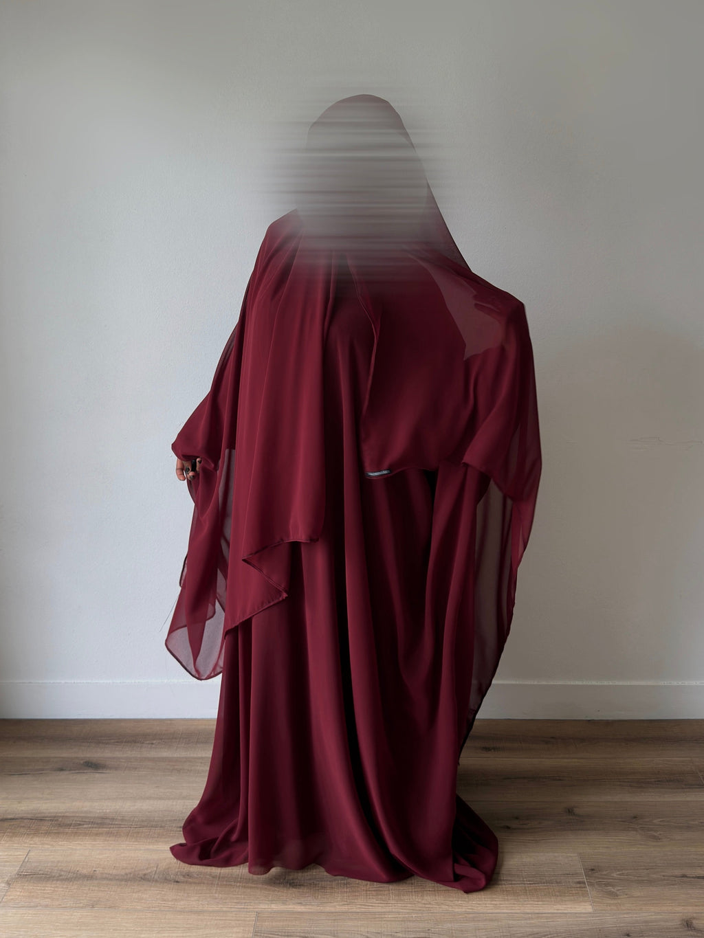 MODÈLE FIMAIN RMD BORDEAUX