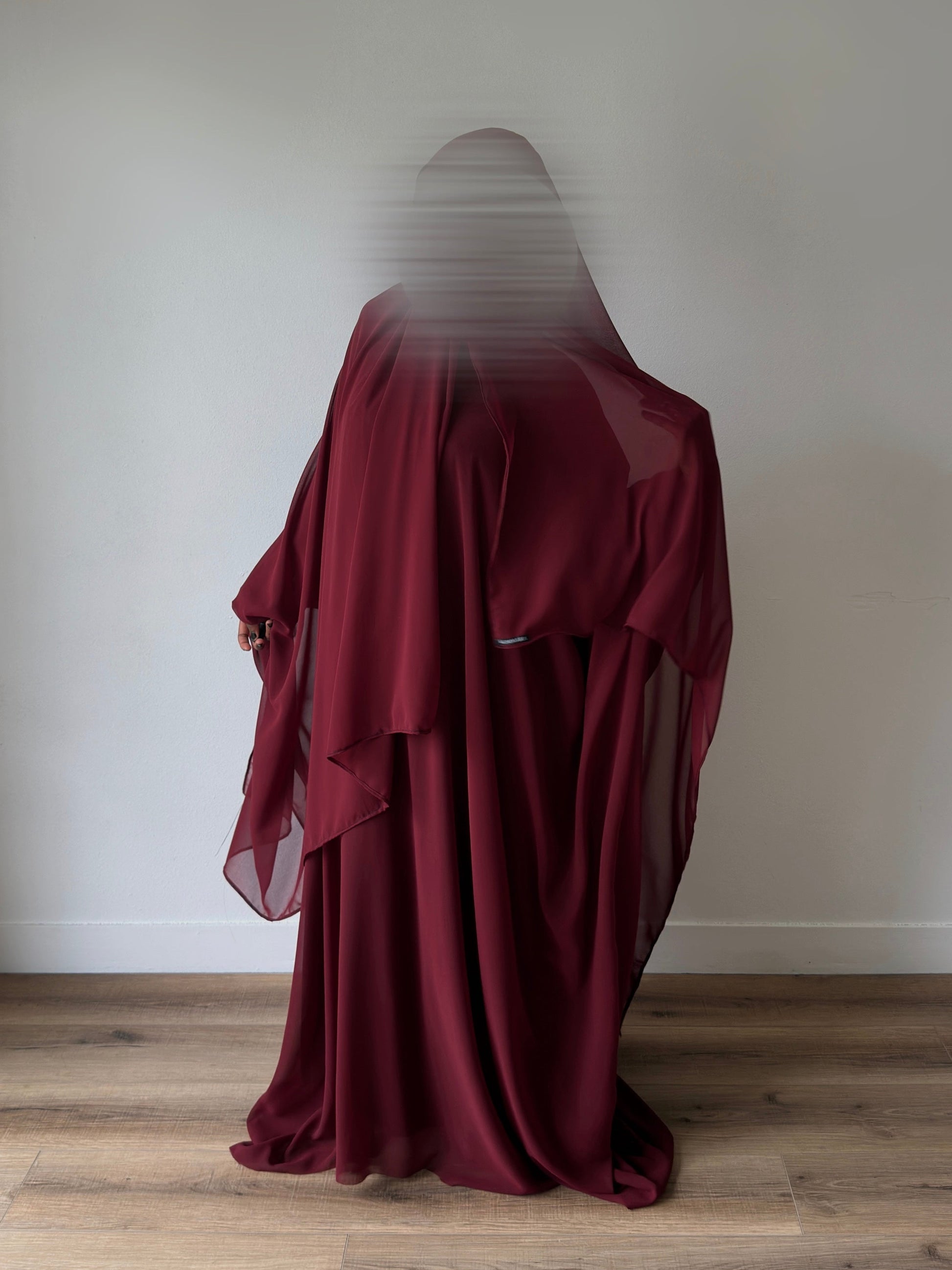 MODÈLE FIMAIN RMD BORDEAUX