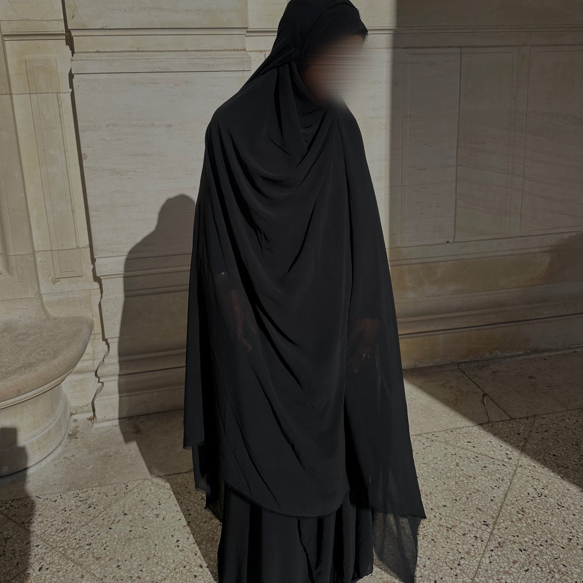 MODÈLE FIMAIN