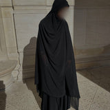 MODÈLE FIMAIN
