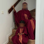 MODÈLE NEASSY BORDEAUX KIDS