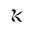 Kummara  - Accueil