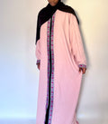 KIMONO NEASSY ROSE